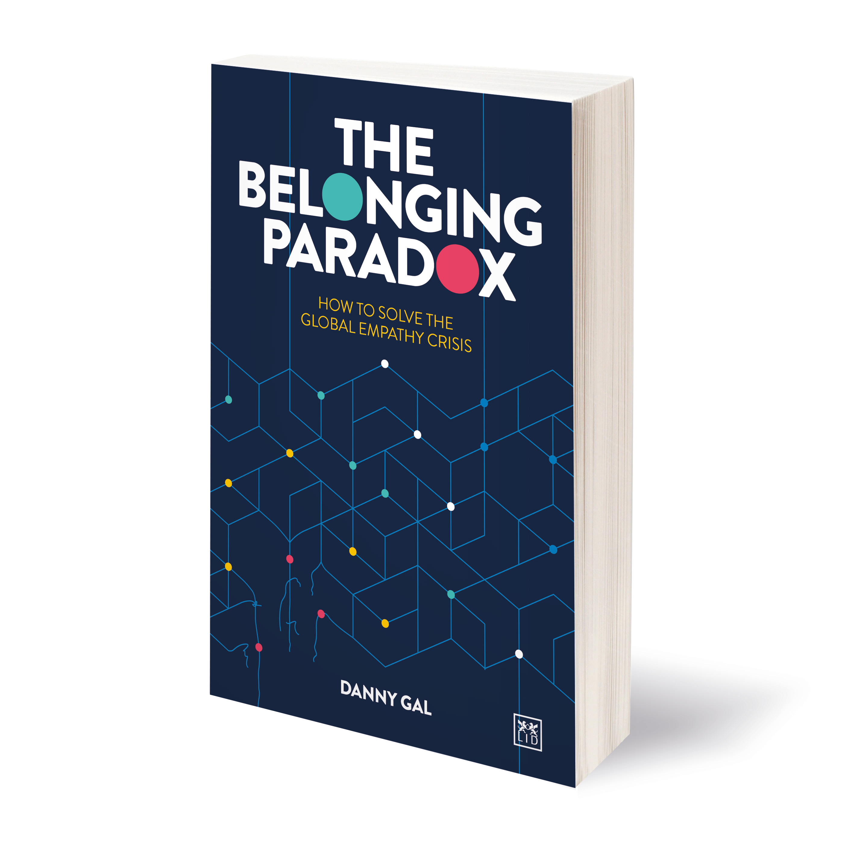 The Belonging Paradox